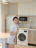 Xiuren秀人网 2025.06.26 NO.10465 林嘉馨(12)